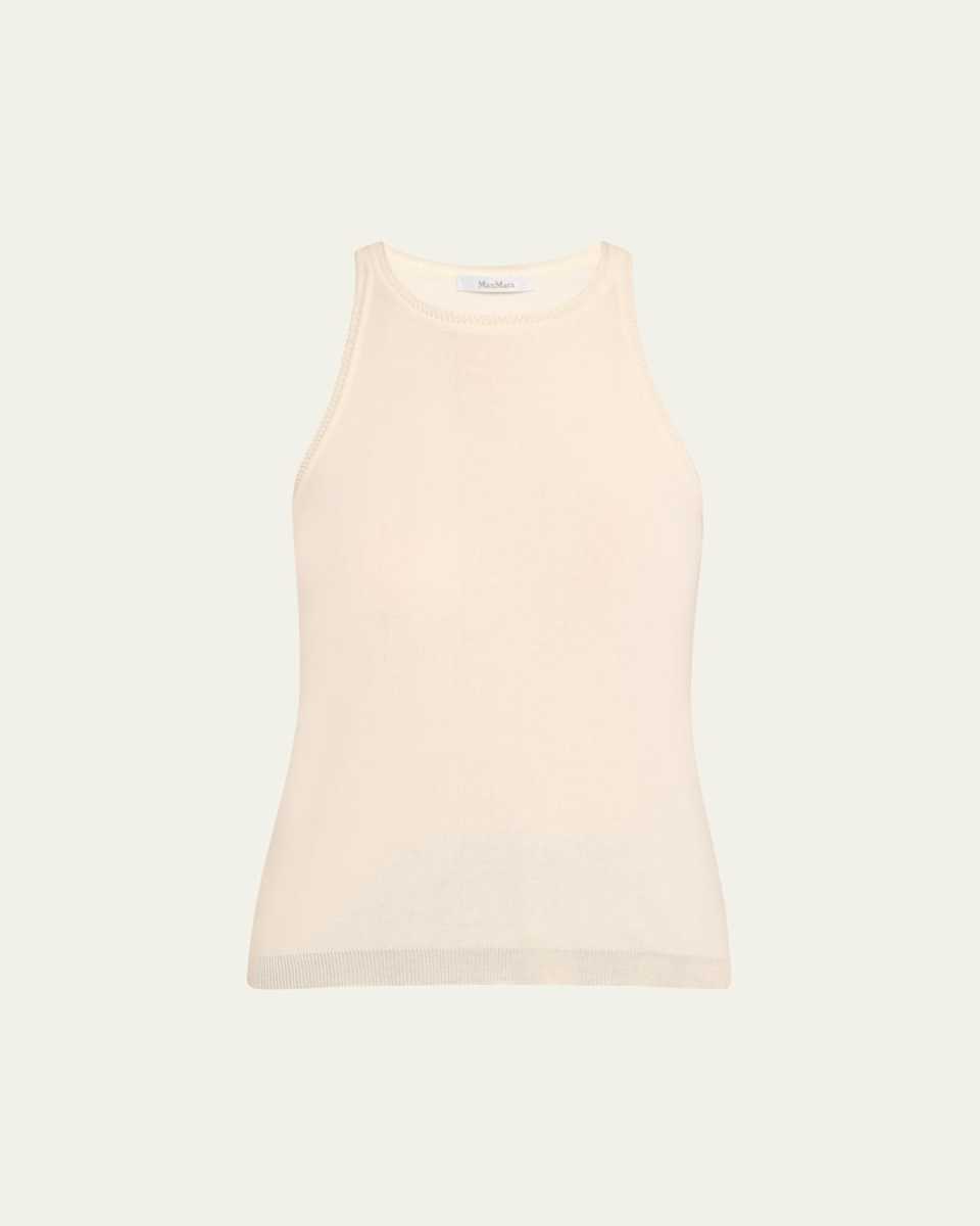 Arnes Tank Top